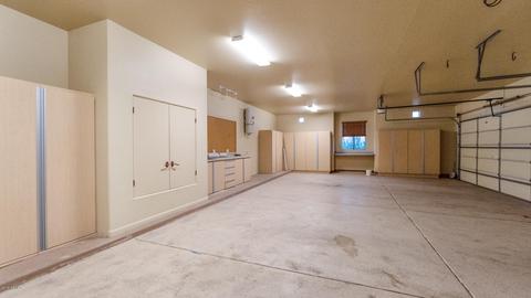 918 E Frontier St, Apache Junction, AZ 85119 photo 59