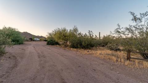 918 E Frontier St, Apache Junction, AZ 85119 photo 24