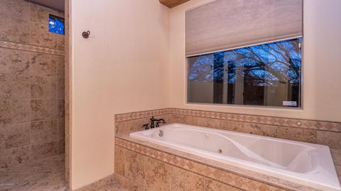 918 E Frontier St, Apache Junction, AZ 85119 photo 55