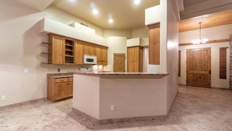 918 E Frontier St, Apache Junction, AZ 85119 photo 43