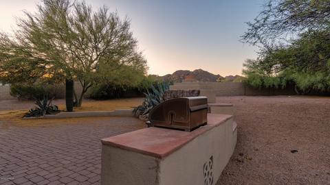918 E Frontier St, Apache Junction, AZ 85119 photo 30