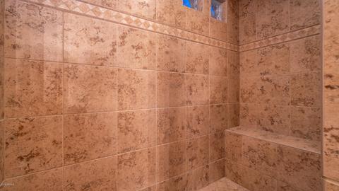 918 E Frontier St, Apache Junction, AZ 85119 photo 56