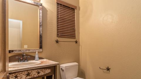 918 E Frontier St, Apache Junction, AZ 85119 photo 50