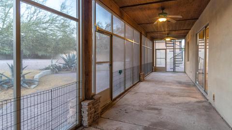 918 E Frontier St, Apache Junction, AZ 85119 photo 29