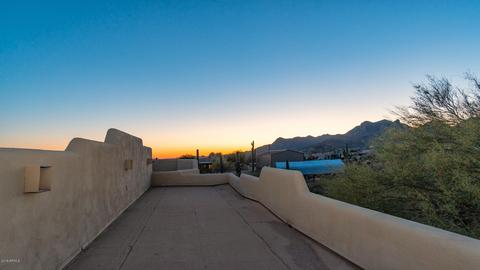 918 E Frontier St, Apache Junction, AZ 85119 photo 62