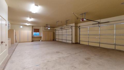 918 E Frontier St, Apache Junction, AZ 85119 photo 58