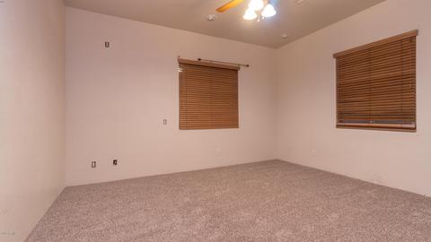 918 E Frontier St, Apache Junction, AZ 85119 photo 49