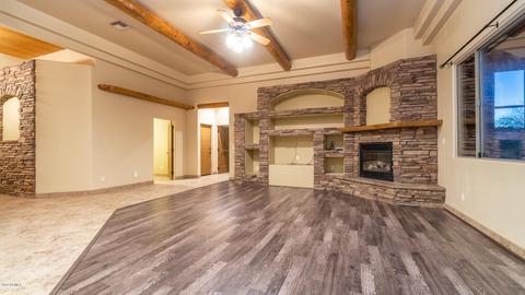 918 E Frontier St, Apache Junction, AZ 85119 photo 41