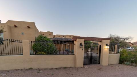 918 E Frontier St, Apache Junction, AZ 85119 photo 27