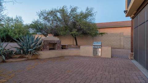 918 E Frontier St, Apache Junction, AZ 85119 photo 60