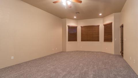 918 E Frontier St, Apache Junction, AZ 85119 photo 52