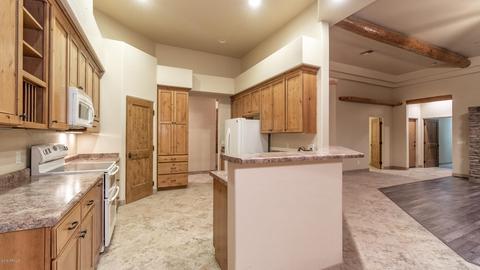 918 E Frontier St, Apache Junction, AZ 85119 photo 42
