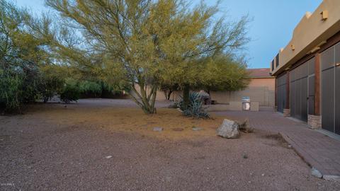 918 E Frontier St, Apache Junction, AZ 85119 photo 61