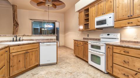 918 E Frontier St, Apache Junction, AZ 85119 photo 7