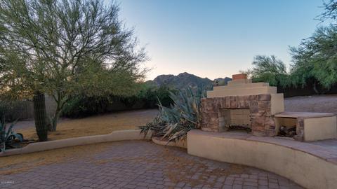 918 E Frontier St, Apache Junction, AZ 85119 photo 13