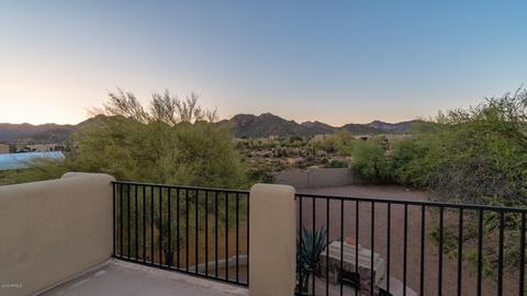 918 E Frontier St, Apache Junction, AZ 85119 photo 36