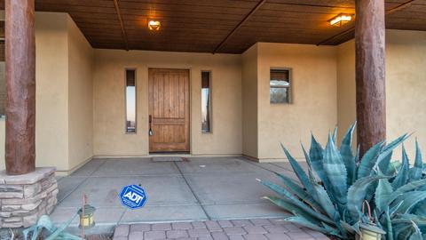918 E Frontier St, Apache Junction, AZ 85119 photo 3