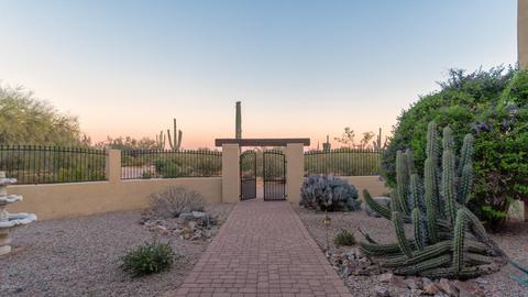 918 E Frontier St, Apache Junction, AZ 85119 photo 28