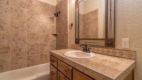 918 E Frontier St, Apache Junction, AZ 85119 photo 48