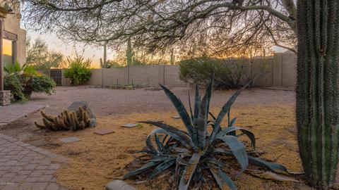 918 E Frontier St, Apache Junction, AZ 85119 photo 32