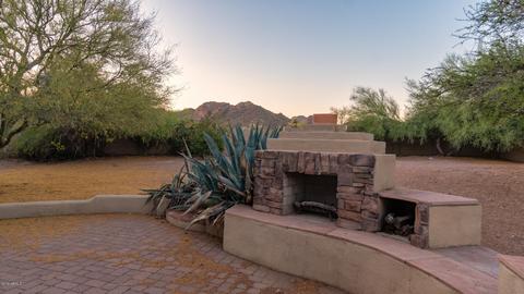 918 E Frontier St, Apache Junction, AZ 85119 photo 31