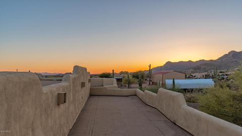 918 E Frontier St, Apache Junction, AZ 85119 photo 37
