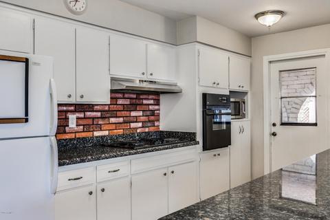 1504 E Palmcroft Dr, Tempe, AZ 85282 photo 10