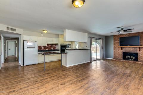 1504 E Palmcroft Dr, Tempe, AZ 85282 photo 5