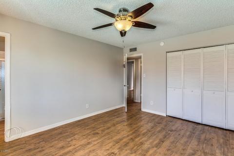 1504 E Palmcroft Dr, Tempe, AZ 85282 photo 12