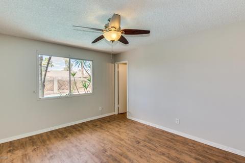 1504 E Palmcroft Dr, Tempe, AZ 85282 photo 13