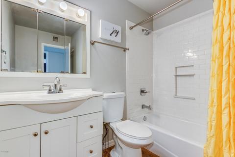 1504 E Palmcroft Dr, Tempe, AZ 85282 photo 18