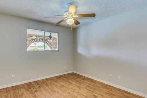 1504 E Palmcroft Dr, Tempe, AZ 85282 photo 15