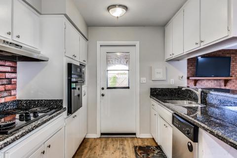 1504 E Palmcroft Dr, Tempe, AZ 85282 photo 11
