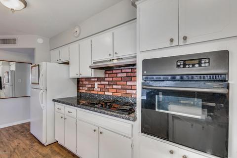 1504 E Palmcroft Dr, Tempe, AZ 85282 photo 9