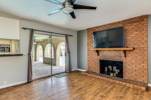 1504 E Palmcroft Dr, Tempe, AZ 85282 photo 7