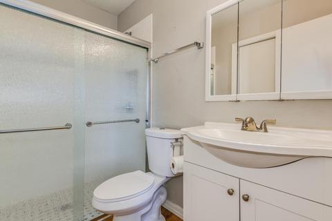 1504 E Palmcroft Dr, Tempe, AZ 85282 photo 14