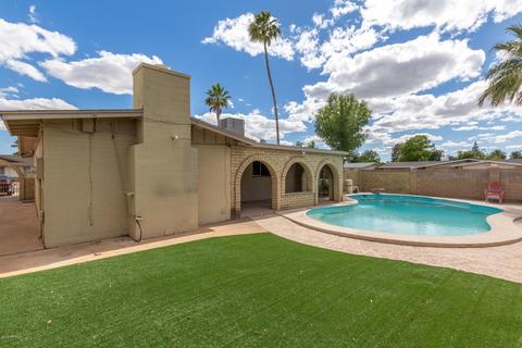 1504 E Palmcroft Dr, Tempe, AZ 85282 photo 20