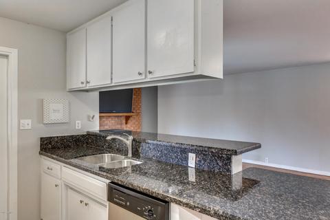 1504 E Palmcroft Dr, Tempe, AZ 85282 photo 8