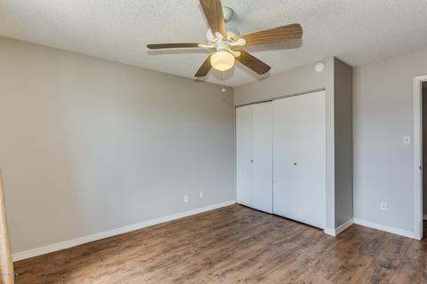 1504 E Palmcroft Dr, Tempe, AZ 85282 photo 17