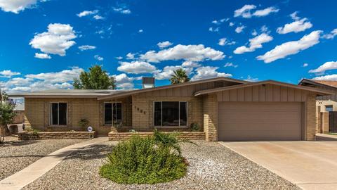 1504 E Palmcroft Dr, Tempe, AZ 85282 photo 2