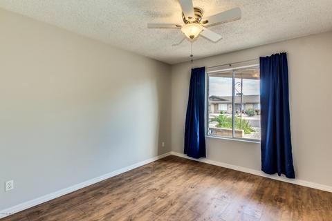 1504 E Palmcroft Dr, Tempe, AZ 85282 photo 16