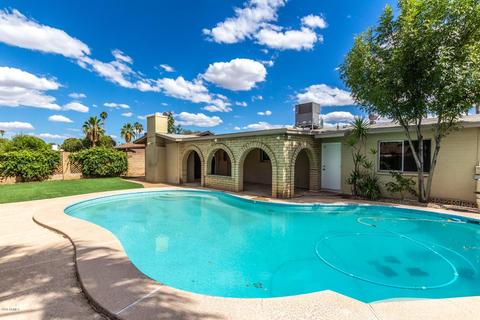 1504 E Palmcroft Dr, Tempe, AZ 85282 photo 21