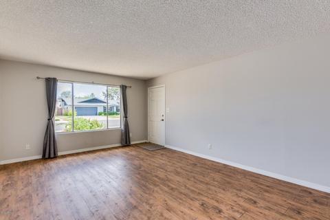 1504 E Palmcroft Dr, Tempe, AZ 85282 photo 4