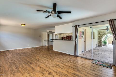 1504 E Palmcroft Dr, Tempe, AZ 85282 photo 6