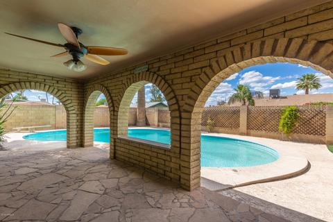 1504 E Palmcroft Dr, Tempe, AZ 85282 photo 19