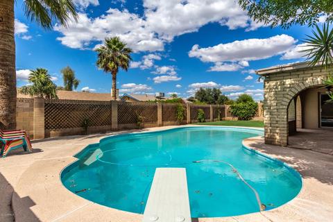 1504 E Palmcroft Dr, Tempe, AZ 85282 photo 22