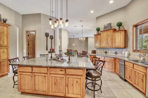 16516 E Pecos Rd, Gilbert, AZ 85295 photo 26