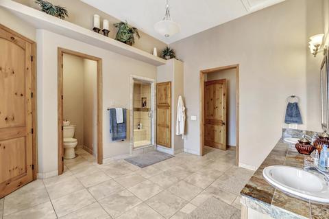 16516 E Pecos Rd, Gilbert, AZ 85295 photo 39