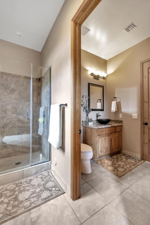 16516 E Pecos Rd, Gilbert, AZ 85295 photo 42