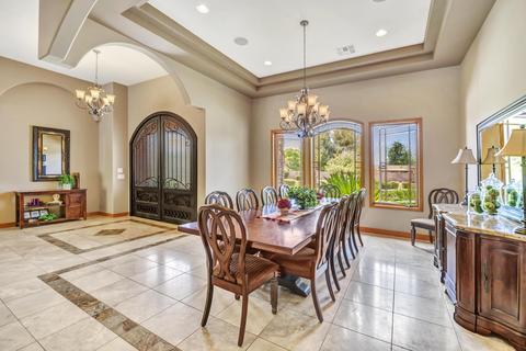 16516 E Pecos Rd, Gilbert, AZ 85295 photo 21